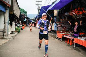 BIB: 
                            <button type="button" onclick="openModal(25513253)" class="btn btn-primary btn-sm float-right btn-popup" data-toggle="modal" data-target=".modal-high-quality">
                        <i class="fas fa-shopping-cart"></i> Add to Cart
                    </button>
                                            <button type="button" onclick="isThisMe(25513253, true)" class="btn btn-success btn-sm float-right btn-popup btn-isme hidden" data-toggle="tooltip" data-placement="bottom" title="นี่คือรูปของคุณใช่ไหม คลิกที่นี่เพื่อเอาเข้าอัลบั้ม">
                        <i class="fas fa-plus"></i> Add to album
                    </button>
                    <button type="button" onclick="isThisMe(25513253, false)" class="btn btn-warning btn-sm float-right btn-popup btn-isnotme hidden">
                        <i class="fas fa-ban"></i> Remove from album
                    </button>